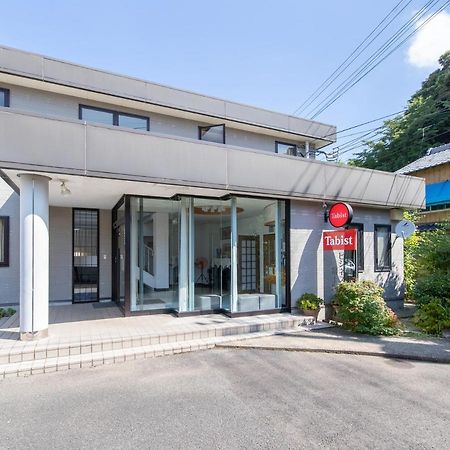 Tabist Business Hotel Fujiya Sasebo Extérieur photo